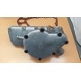 POMPA ACQUA LANCIA FULVIA GRAF PA41 con guarnizione CASSA 194/A