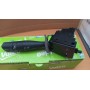 DEVIOSGANCIO DEVIOLUCI CITROEN BERLINGO - PEUGEOT 106 - 306 - CASSA 198/A