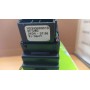 DEVIOSGANCIO DEVIOLUCI CITROEN BERLINGO - PEUGEOT 106 - 306 - CASSA 198/A