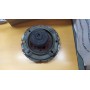 FARO ANTERIORE DESTRO UGUALE SINISTRO VOLKSWAGEN GOLF I DAL 1974 AL 1983 CASSA 198/A