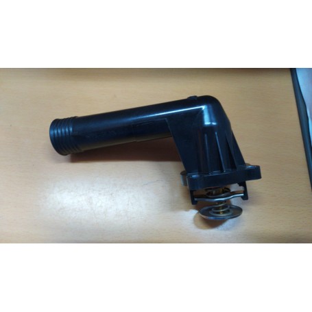 TERMOSTATO BMW (E36) 316 - 318 - (E34) 518I -Z3 1.6I CASSA 198/A
