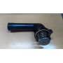 TERMOSTATO BMW (E36) 316 - 318 - (E34) 518I -Z3 1.6I CASSA 198/A