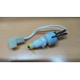 INTERRUTTORE STOP ALFA ROMEO 164 60580547 CASSA 198/A