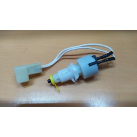 INTERRUTTORE STOP ALFA ROMEO 164 60580547 CASSA 198/A