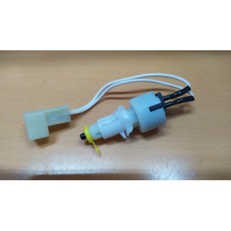 INTERRUTTORE STOP ALFA ROMEO 164 60580547 CASSA 198/A