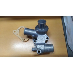 TERMOSTATO FIAT REGATA D - RITMO D - SEAT IBIZA 1.7D - 4428394 - 4465120 - CASSA 199/A