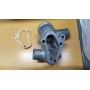 TERMOSTATO FIAT REGATA D - RITMO D - SEAT IBIZA 1.7D - 4428394 - 4465120 - CASSA 199/A