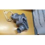 TERMOSTATO FIAT REGATA D - RITMO D - SEAT IBIZA 1.7D - 4428394 - 4465120 - CASSA 199/A