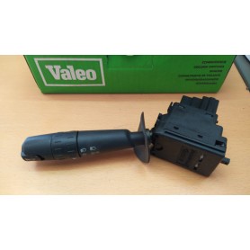 DEVIOSGANCIO - DEVIOLUCI - CITROEN EVASION - XANTIA 251162 VALEO CASSA 199/A