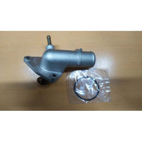TERMOSTATO FIAT TEMPRA 1.8CC- TIPO 2.0 - LANCIA - 7773790 CASSA 199/A