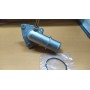 TERMOSTATO FIAT TEMPRA 1.8CC- TIPO 2.0 - LANCIA - 7773790 CASSA 199/A