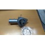 TERMOSTATO FIAT TEMPRA 1.8CC- TIPO 2.0 - LANCIA - 7773790 CASSA 199/A