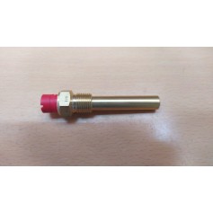 SENSORE TEMPERATURA AUTOBIANCHI A112 ABARTH 4470183 CASSA 199/A