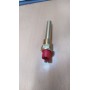SENSORE TEMPERATURA AUTOBIANCHI A112 ABARTH 4470183 CASSA 199/A
