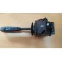DEVIOSGANCIO - DEVIOLUCE RENAULT MASTER 87/97 - TRAFIC DAL 1980 AL 1994 VALEO 251328 CASSA 199/A