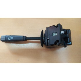 DEVIOSGANCIO - DEVIOLUCE RENAULT MASTER 87/97 - TRAFIC DAL 1980 AL 1994 VALEO 251328 CASSA 199/A