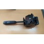 DEVIOSGANCIO - DEVIOLUCE RENAULT MASTER 87/97 - TRAFIC DAL 1980 AL 1994 VALEO 251328 CASSA 199/A