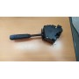 DEVIOSGANCIO - DEVIOLUCE RENAULT MASTER 87/97 - TRAFIC DAL 1980 AL 1994 VALEO 251328 CASSA 199/A