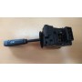 DEVIOSGANCIO - DEVIOLUCE RENAULT MASTER 87/97 - TRAFIC DAL 1980 AL 1994 VALEO 251328 CASSA 199/A