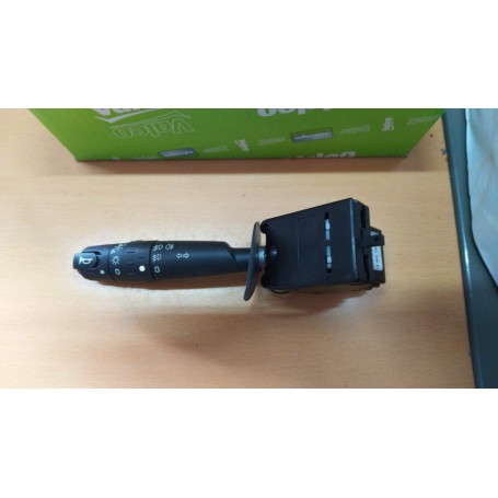DEVIOSGANCIO DEVIOLUCE CITROEN XSARA - XSAPA PICASSO VALEO 251309 CASSA 199/A