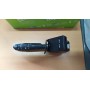 DEVIOSGANCIO DEVIOLUCE CITROEN XSARA - XSAPA PICASSO VALEO 251309 CASSA 199/A