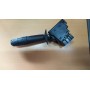 DEVIOSGANCIO DEVIOLUCE CITROEN XSARA - XSAPA PICASSO VALEO 251309 CASSA 199/A