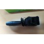 DEVIOSGANCIO DEVIOLUCE CITROEN XSARA - XSAPA PICASSO VALEO 251309 CASSA 199/A