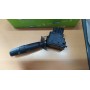 DEVIOSGANCIO DEVIOLUCE CITROEN XSARA - XSAPA PICASSO VALEO 251309 CASSA 199/A