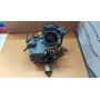 CARBURATORE SOLEX 31PIC VOLKSWAGEN CASSA 199/A