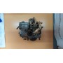 CARBURATORE SOLEX 31PIC VOLKSWAGEN CASSA 199/A