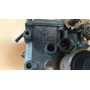 CARBURATORE SOLEX 31PIC VOLKSWAGEN CASSA 199/A