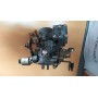 CARBURATORE SOLEX 31PIC VOLKSWAGEN CASSA 199/A