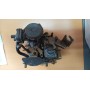 CARBURATORE SOLEX 31PIC VOLKSWAGEN CASSA 199/A