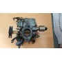 CARBURATORE SOLEX 31PIC VOLKSWAGEN CASSA 199/A