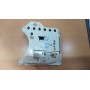STRUMENTAZIONE INTERNA CONTAGIRI CON OROLOGIO SAAB 900 DAL 86/87 CASSA 94/A