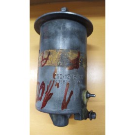 DINAMO REVISIONATO FIAT 850 BERLINA - SPORT - SPIDER FONDO DI MAGAZZINO CASSA 194/A