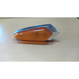 LUCCIOLA FRECCIA LATERALE FIAT 125 GIUNTINI-TORINO 0420 CASSA 199/A