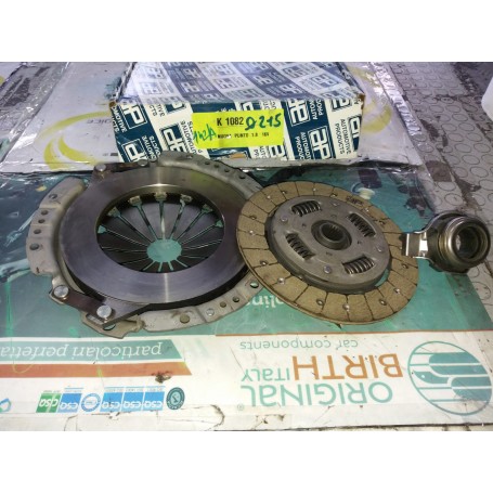 801972 - KIT FRIZIONE FIAT PUNTO BRAVO 1.8 HGT DISPONIBILE (K1082 AP)