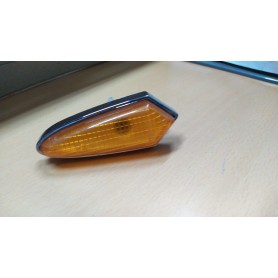 LUCCIOLA LATERALE FRECCIA AUTOBIANCHI A112 CASSA 199/A