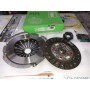KIT FRIZIONE CITROEN C25 CX I - II PEUGEOT J5 FIAT DUCATO PANORAMA MOTORI 2.5 D