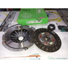 826371 - KIT FRIZIONE CITROEN C25 CX I - II PEUGEOT J5 FIAT DUCATO PANORAMA MOTORI 2.5 D