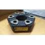 GIUNTO TRASMISSIONE ALFA ROMEO GIULIA - GIULIETTA - FIAT 124 - 124S - 125 - CASSA 199/A