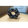 GIUNTO TRASMISSIONE ALFA ROMEO GIULIA - GIULIETTA - FIAT 124 - 124S - 125 - CASSA 199/A