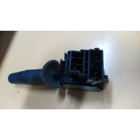 DEVIOSGANCIO - DEVIOLUCI PEUGEOT 106 DAL 1991 AL 1996 PEUGEOT 306 DAL 93 AL 97 VALEO 251219 CASSA 199/A
