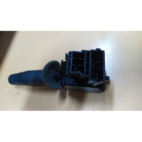DEVIOSGANCIO - DEVIOLUCI PEUGEOT 106 DAL 1991 AL 1996 PEUGEOT 306 DAL 93 AL 97 VALEO 251219 CASSA 199/A