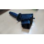 DEVIOSGANCIO - DEVIOLUCI PEUGEOT 106 DAL 1991 AL 1996 PEUGEOT 306 DAL 93 AL 97 VALEO 251219 CASSA 199/A