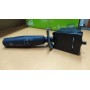 DEVIOSGANCIO - DEVIOLUCI PEUGEOT 106 DAL 1991 AL 1996 PEUGEOT 306 DAL 93 AL 97 VALEO 251219 CASSA 199/A