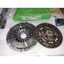 821306 KIT FRIZIONE 2 PEZZI OPEL ASTRA G VECTRA B ZAFIRA A MOTORI 2.0 DI 2.0DTI 16V