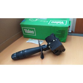 DEVIOSGANCIO DEVIOLUCE RENAULT MEGANE DAL 1995 IN POI VALEO 251440 CASSA 199/A