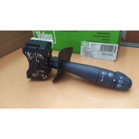 DEVIOSGANCIO - TERGIVETRO - RENAULT CLIO II DAL 1998 IN POI DISPONIBILE VALEO 251296 CASSA 199/A